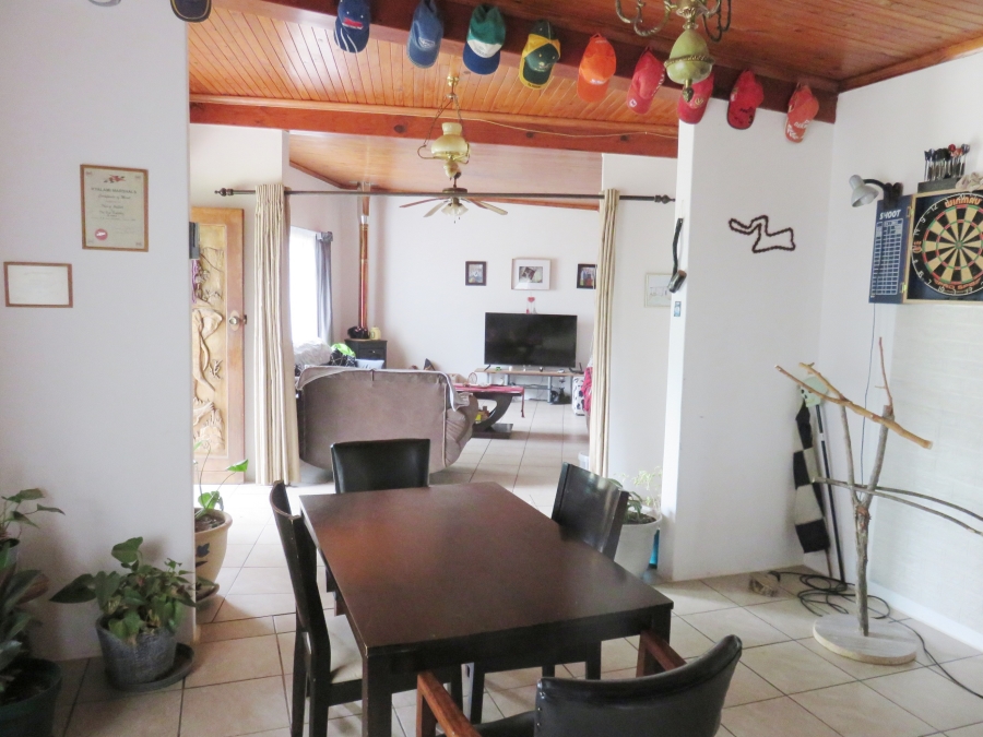 3 Bedroom Property for Sale in Deneysville Free State